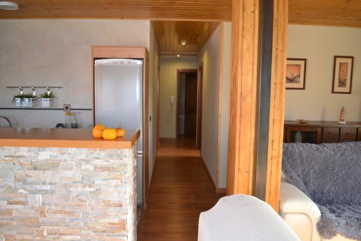 Appartement Casa Dobon à Castralvo Extérieur photo